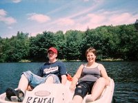 photos 2000-200900926